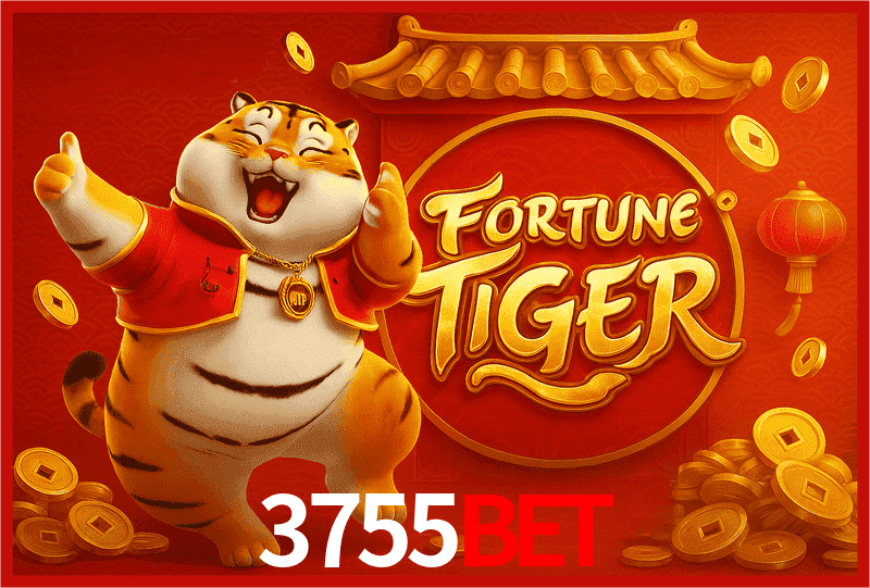 Jogos de Slot 3755bet