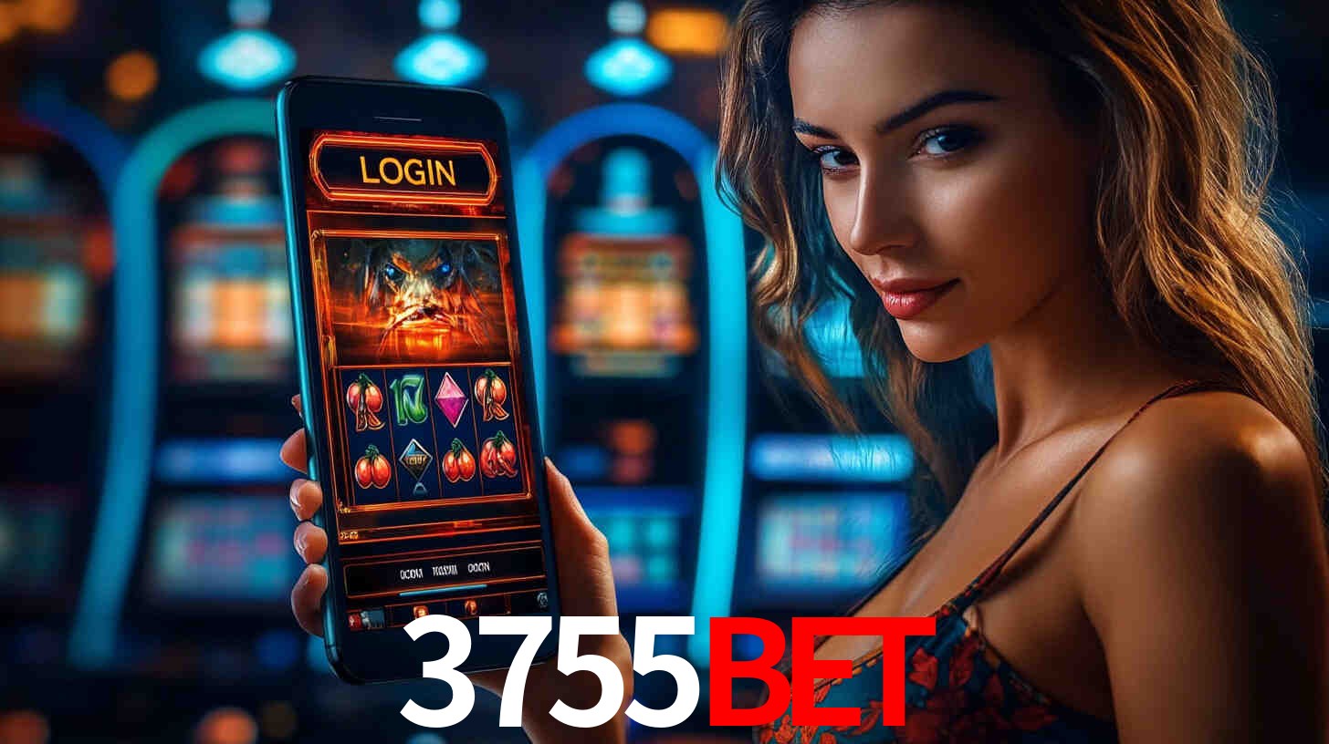 3755bet bet