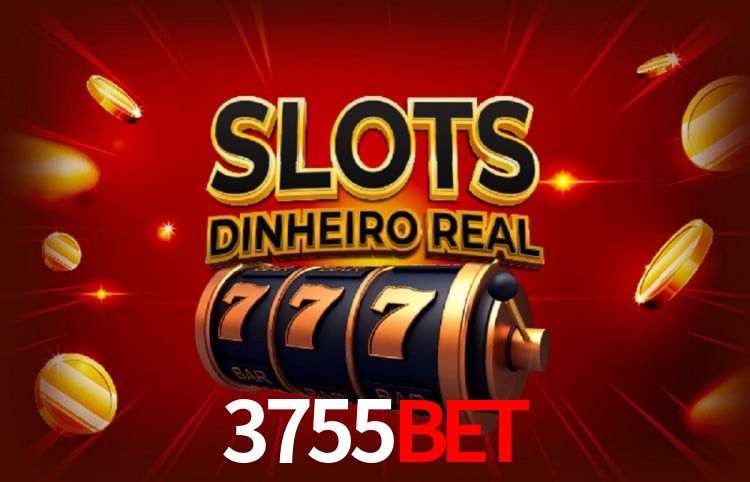 Sistema VIP 3755bet