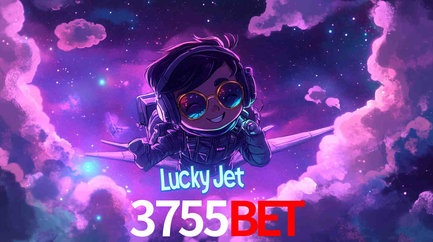 Instruções Download 3755bet