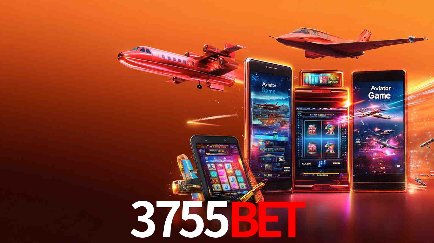 Benefícios Download 3755bet