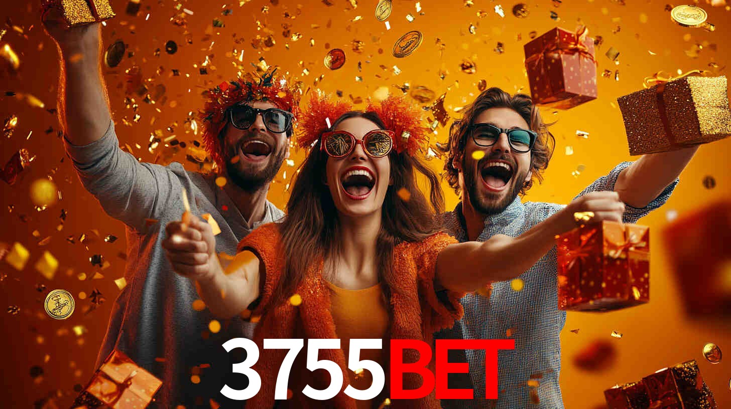 3755bet
