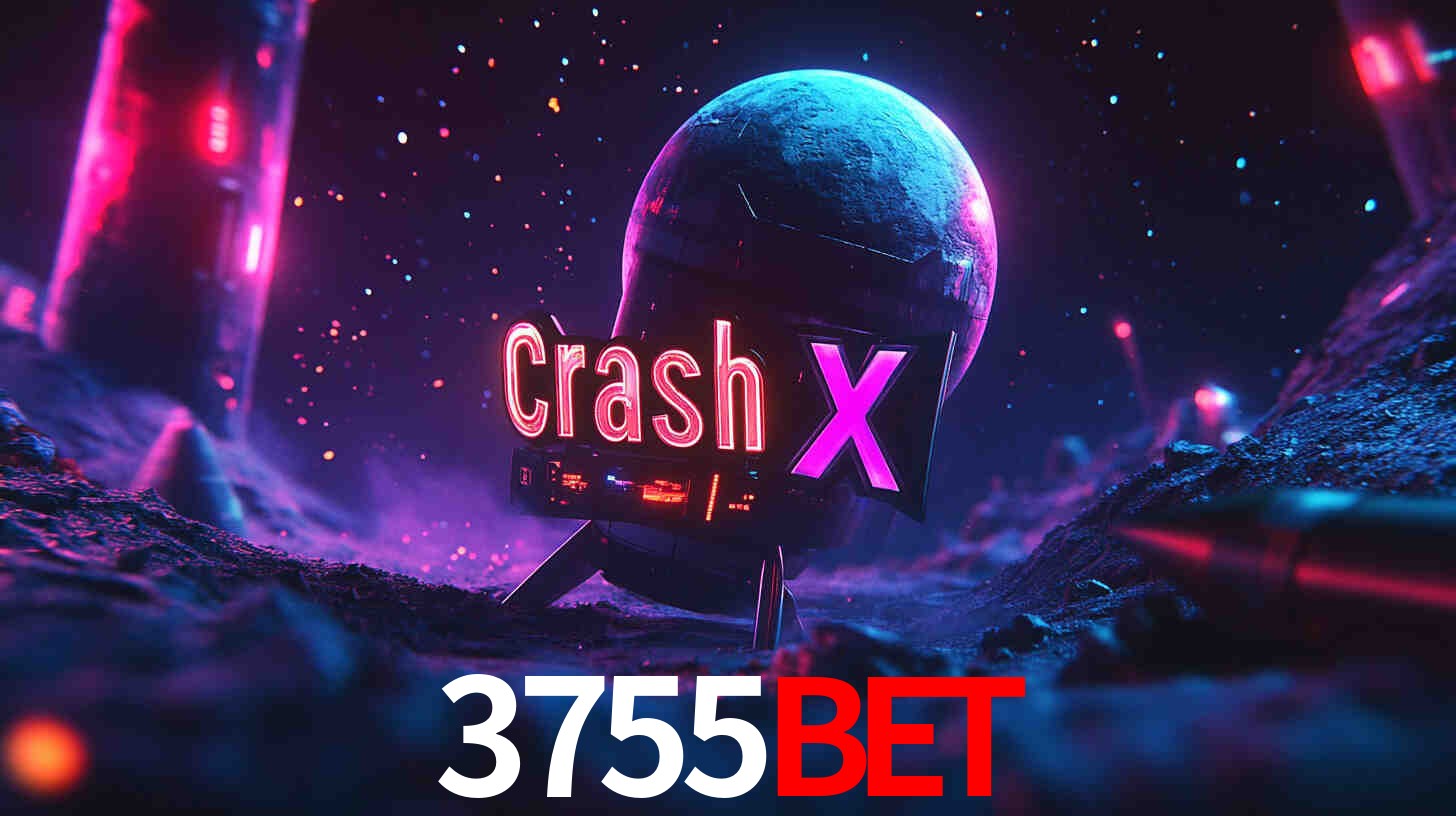 App Premium 3755bet