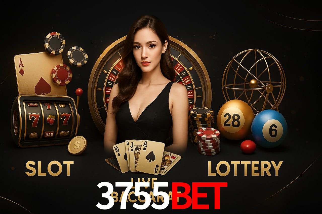 Sucesso 3755bet