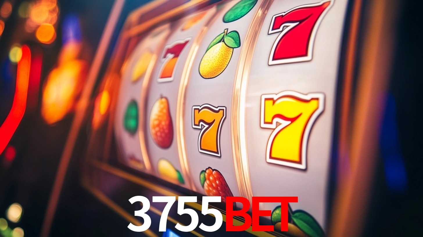 Explore as vantagens do 3755bet: serviço profissional e confiabilidade