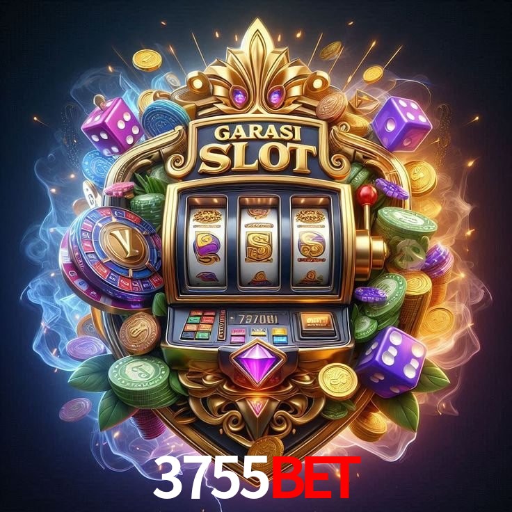 slot_Jackpots