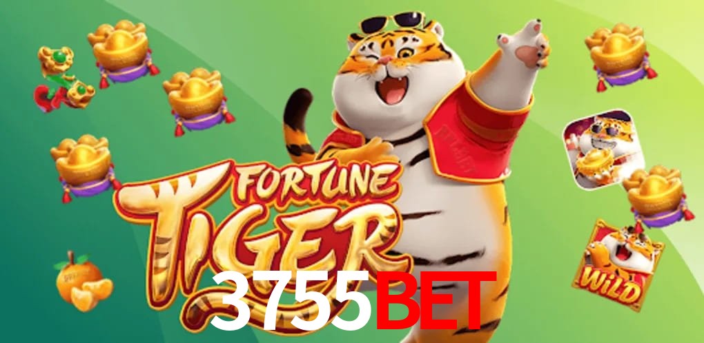 Bonus Features 3755bet
