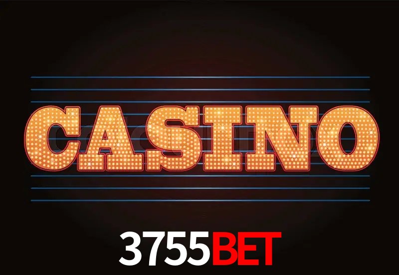 login 3755bet.com