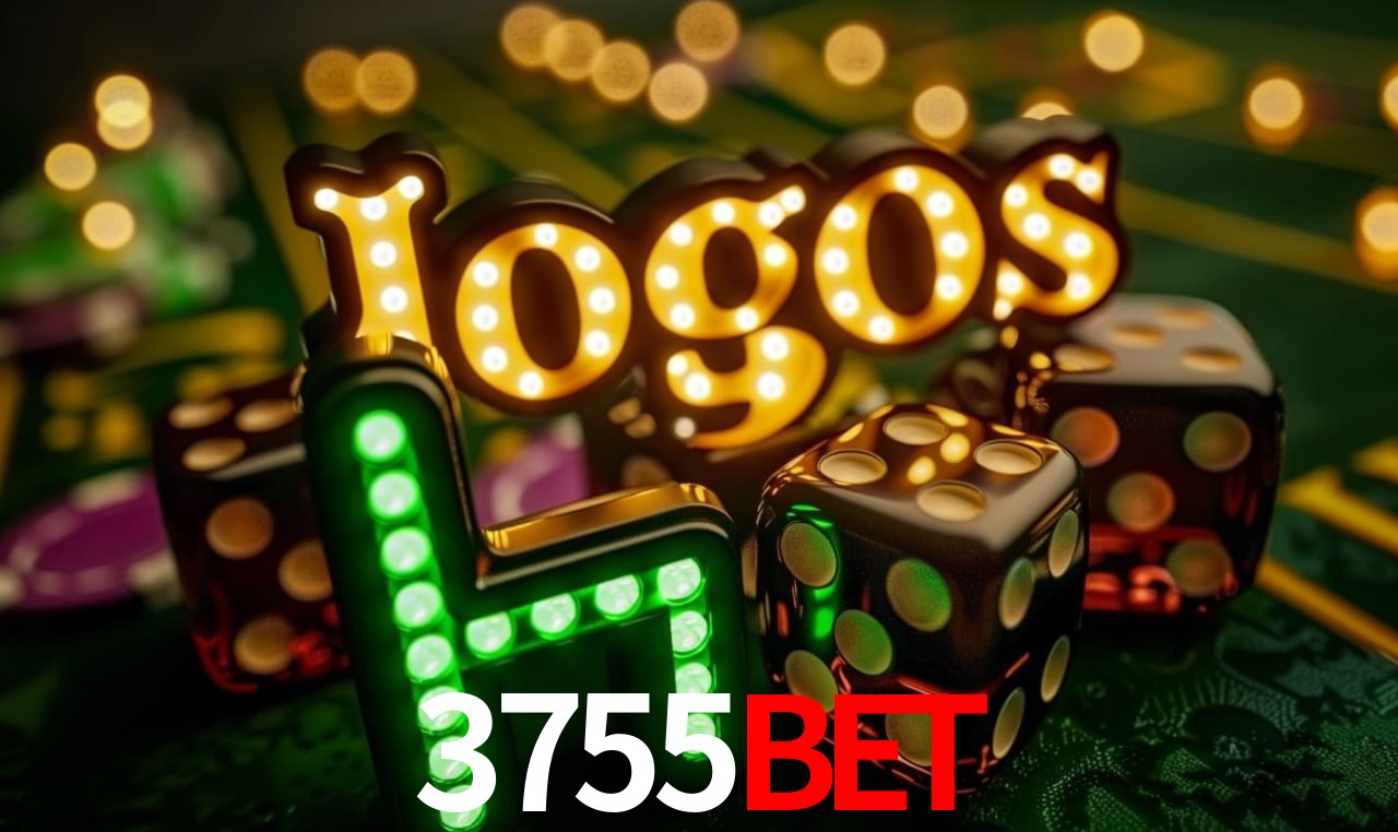 plataforma 3755bet