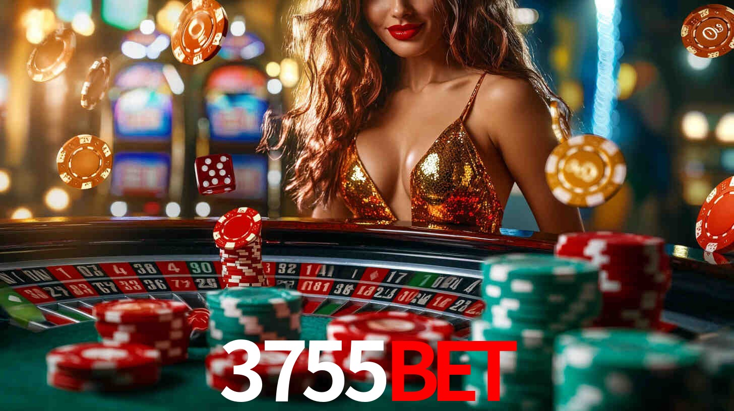 Instant EasyPaisa 3755bet