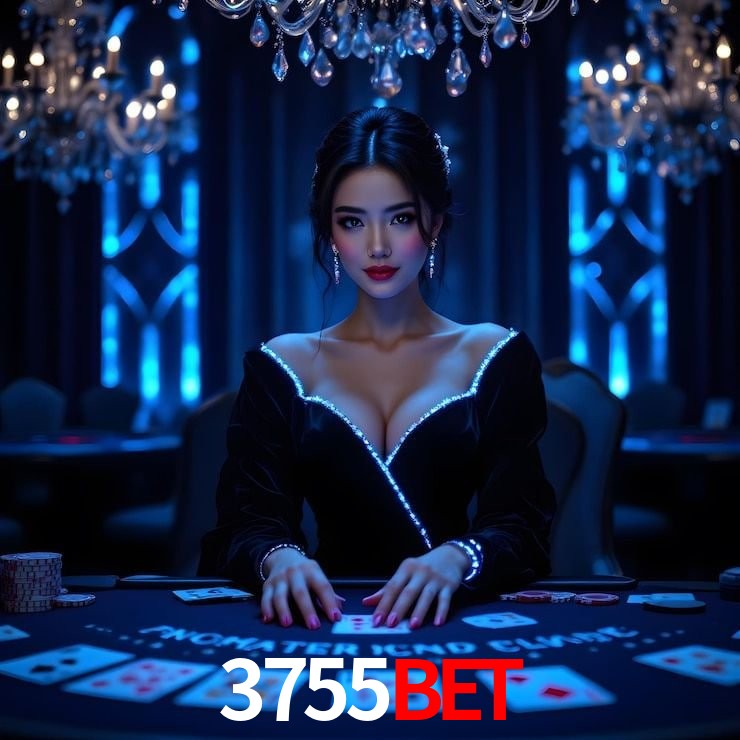 3755bet 公平游戏