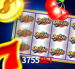 Instalar 3755bet Mac