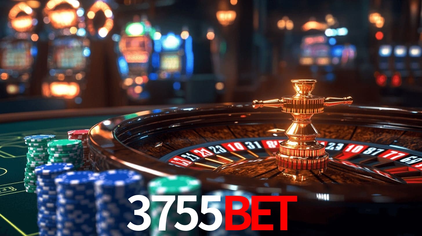 3755bet: Jogue Crash e Experimente Alta Recompensa Instantânea