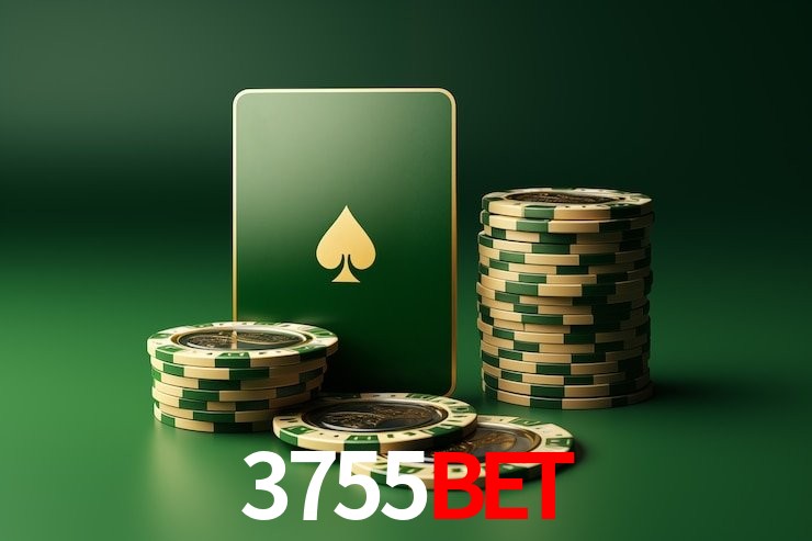 Tennis Betting 3755bet