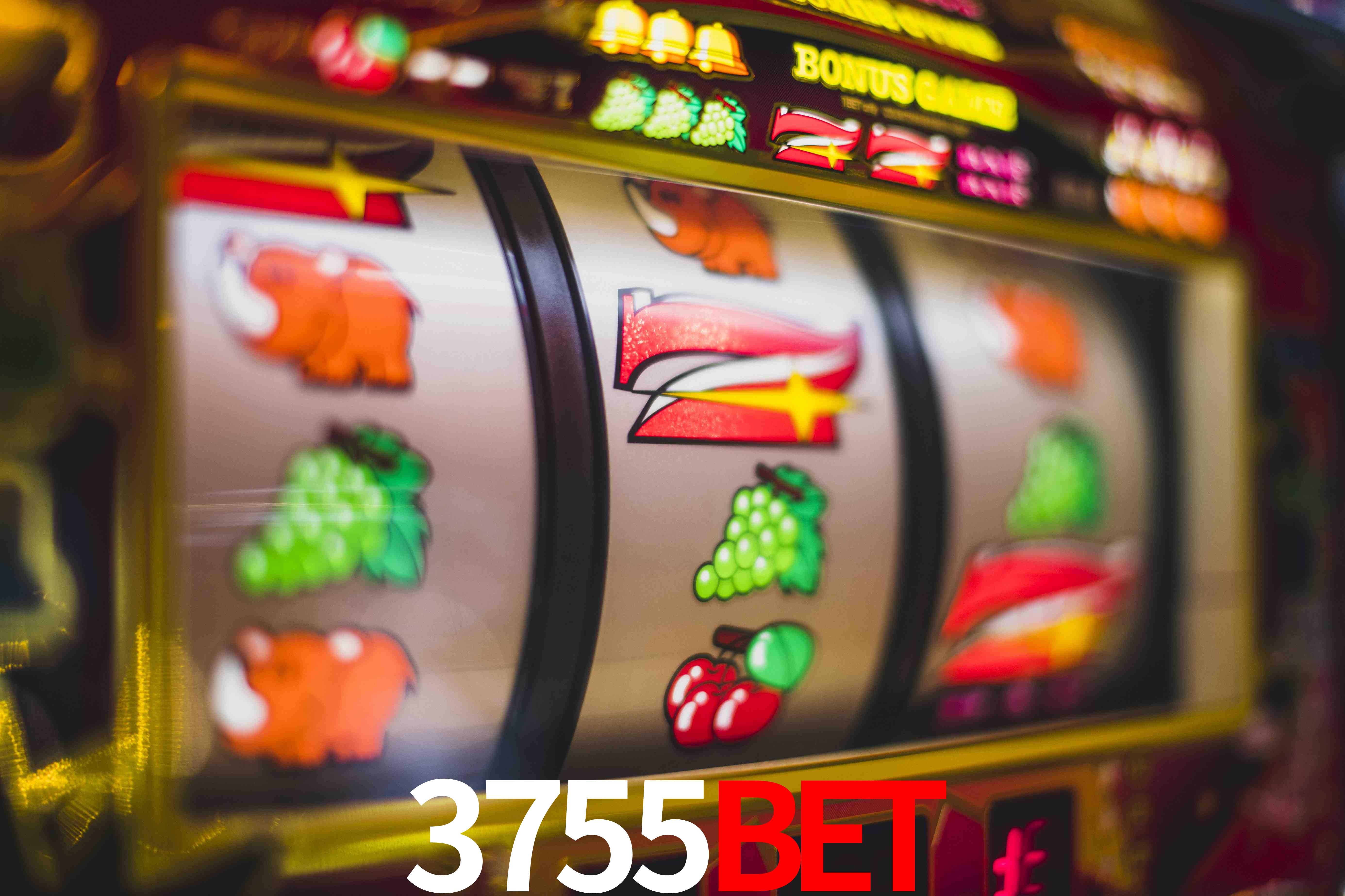Basketball Betting 3755bet