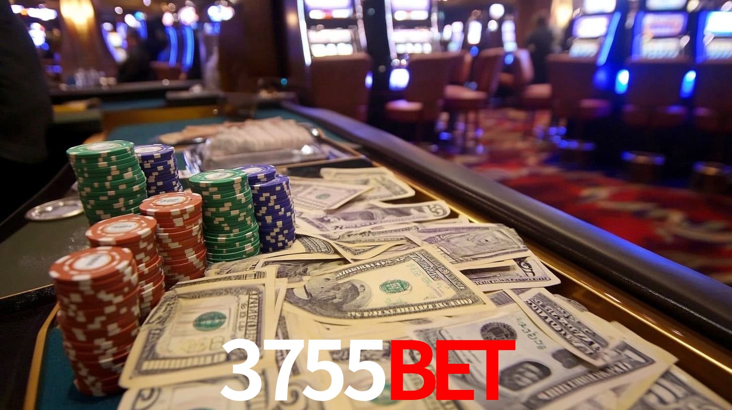 Crash Games 3755bet
