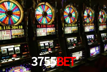 Download 3755bet Windows