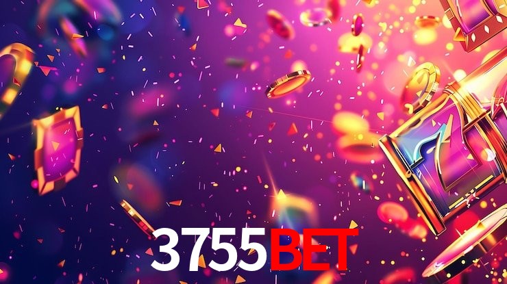 Estatísticas Esportivas 3755bet