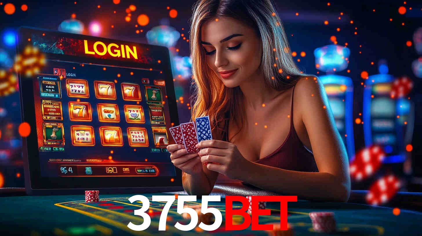 bet 3755bet