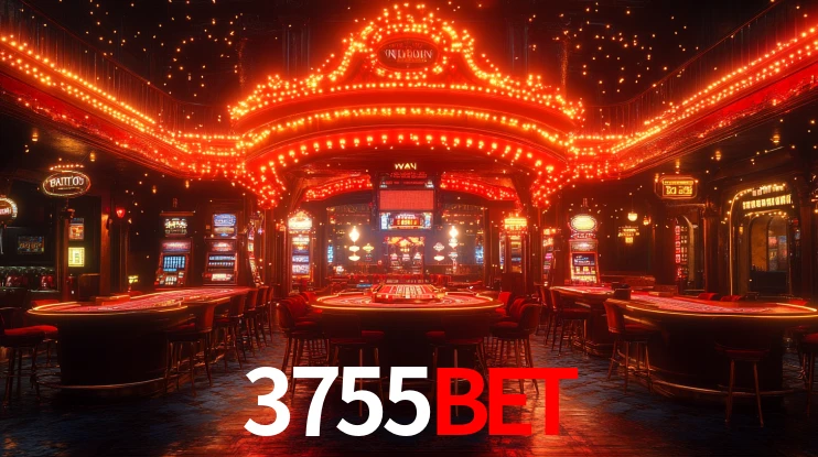 Experimente o Login Seguro Premium no 3755bet