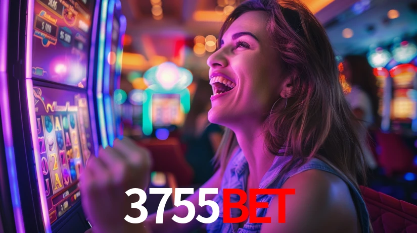 3755bet - Cassino é Aqui - 3755bet.com