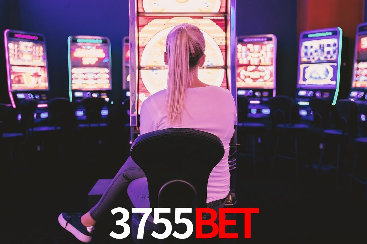 Secure Login 3755bet