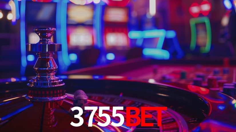 3755bet.com