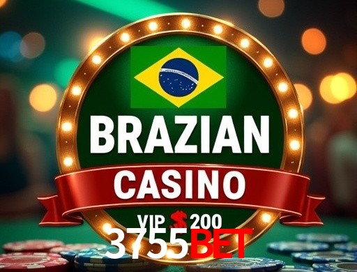 Jogos Mesa 3755bet
