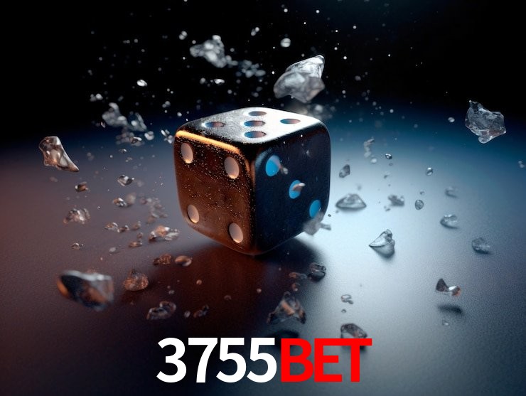 Vitória 3755bet