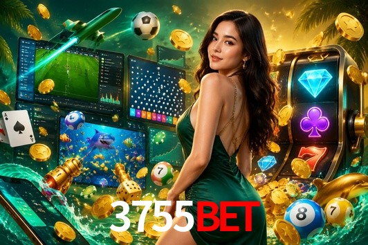 Player Reviews 3755bet