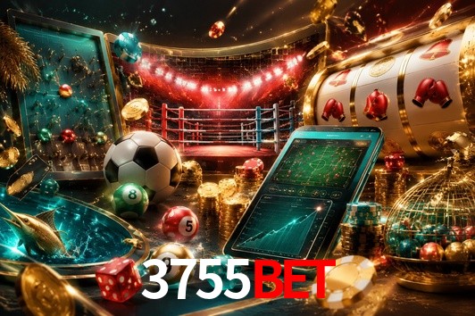 cassino_Live