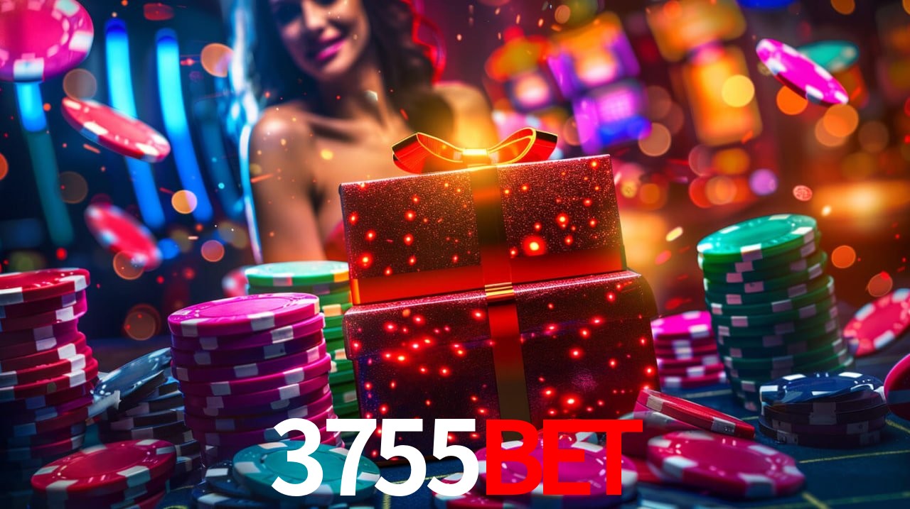 Apostas de Basquete 3755bet
