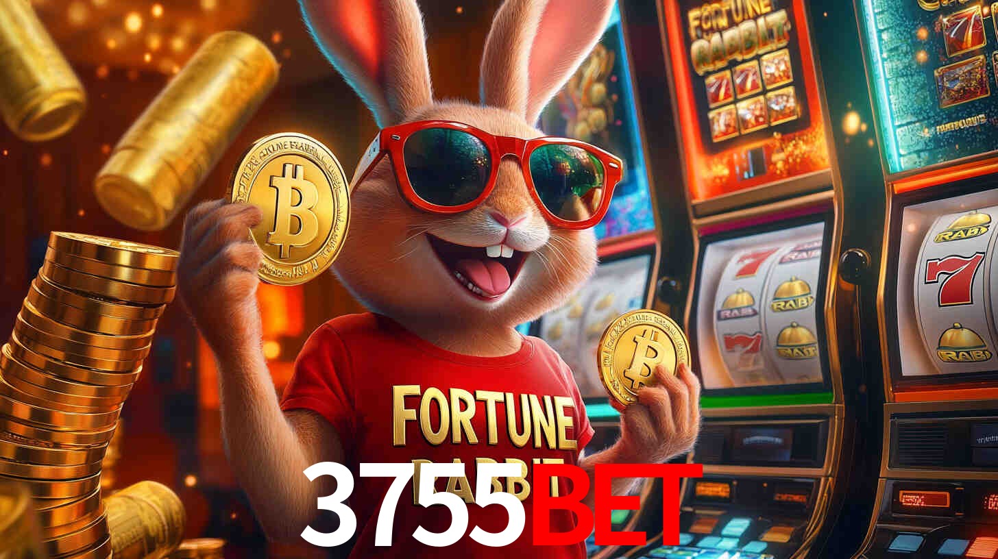 Segurança App 3755bet