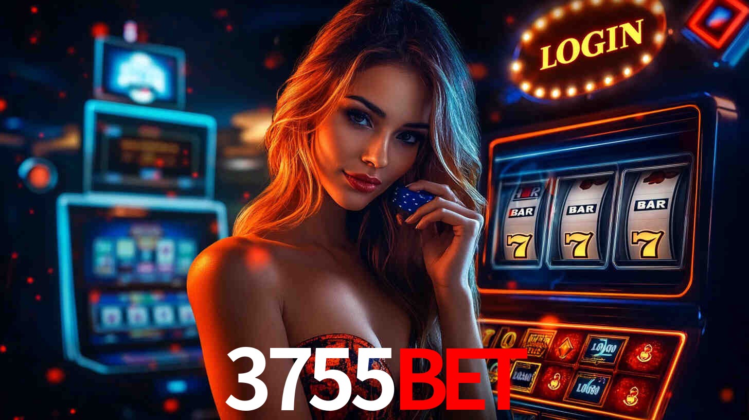 Ofertas App 3755bet
