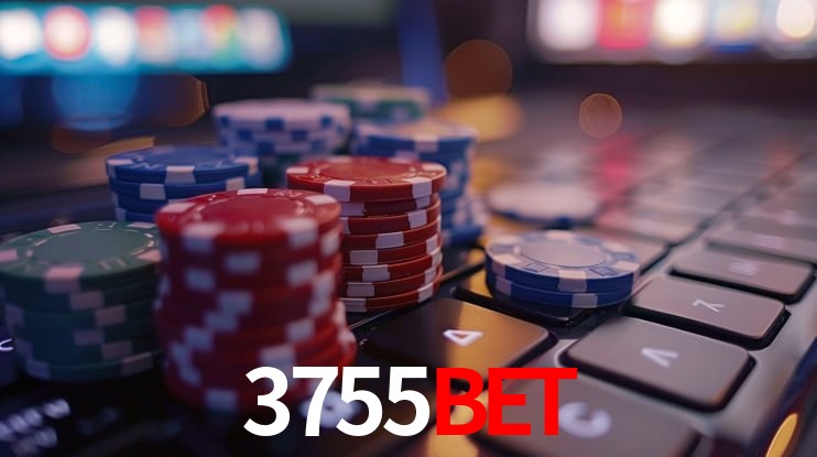 Qualificar VIP 3755bet