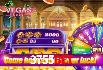 Inovações de Jogos na 3755bet: O Futuro das Experiências Interativas