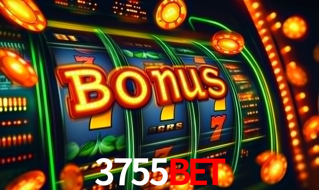 Spaceman Game 3755bet