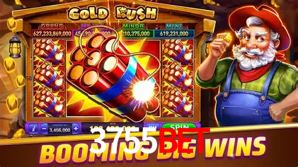 Inovações de Jogos na 3755bet: O Futuro das Experiências Interativas
