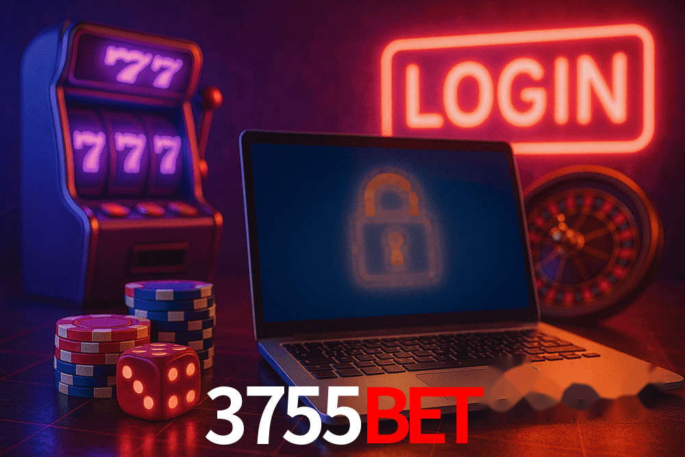 login_2FA