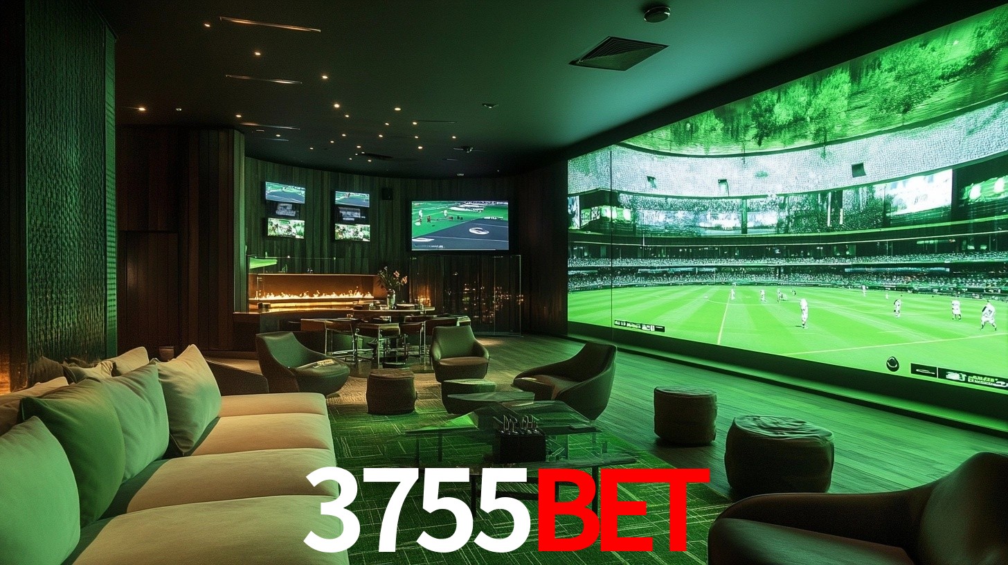 3755bet,3755bet.com