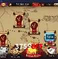 Descubra o Mundo do Cassino Online com 3755bet