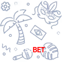 Instalar APK 3755bet