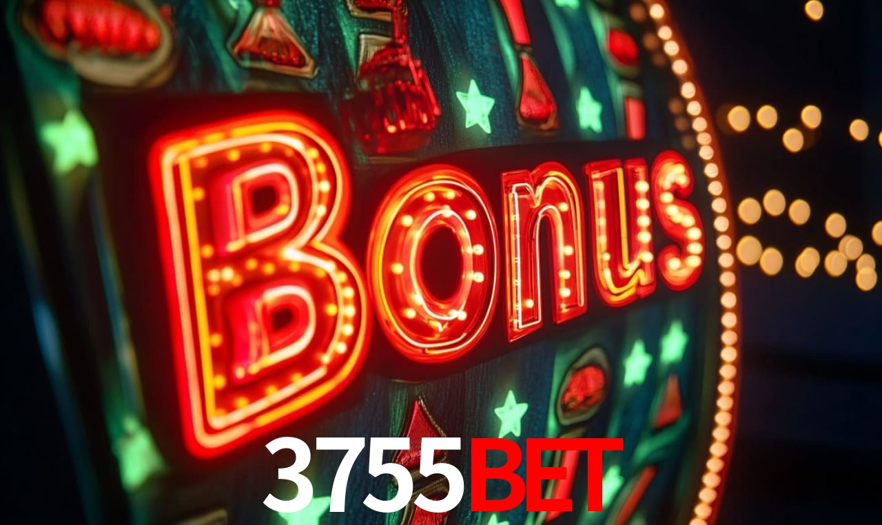 Login Seguro 3755bet