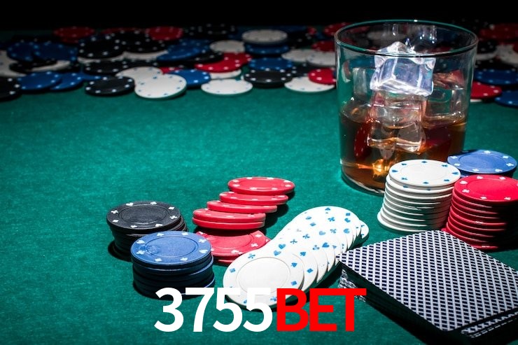 Especiais de Fim de Semana 3755bet
