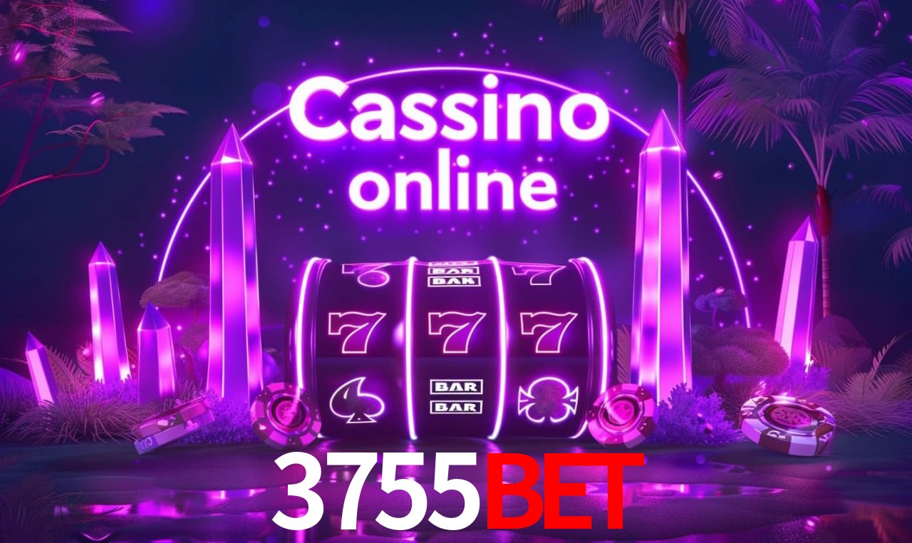 Tornar VIP 3755bet