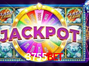 A Emoção da Loteria na 3755bet: Uma Chance de Mudança de Vida