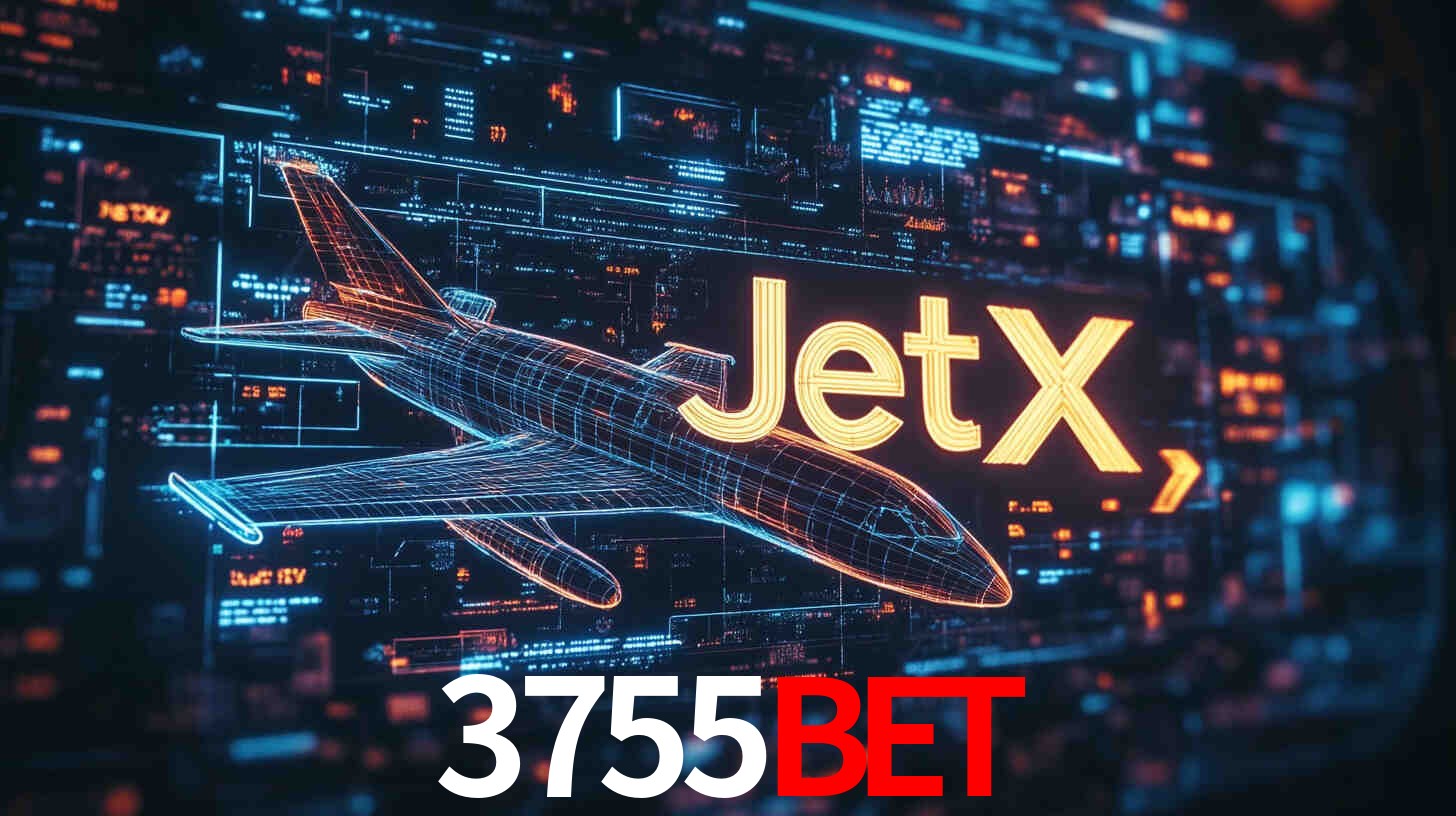 Suporte Download 3755bet