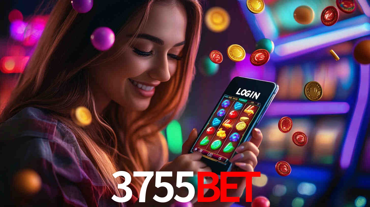 3755bet: Seu Especialista em Apostas Esportivas Brasileiras