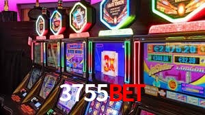 Diretório de Jogos 3755bet