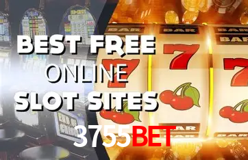 App Desktop 3755bet